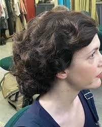 I had an incredible experience