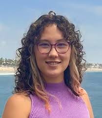 Members of ASHMC Leadership