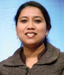 Rise in Hip Fractures Corresponds to Decline in Hormone Therapy Use