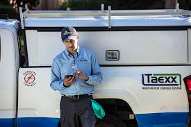 Determine the type of service needed for homes and execute pest treatments. Hometeam Pest Defense 4915 Prospectus Drive Suite F Durham Nc Pest Control Mapquest