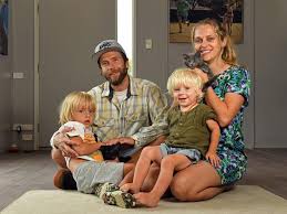 She began her career with roles in such films as bedtime stor. Actress Teresa Palmer Is Ambassador For The Rspca The Advertiser