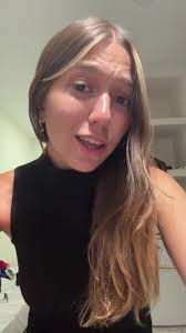 it's my birthday #viral #perte #birthday