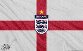 Wallpaper desktop england national team hd | 2020 football. England Football Wallpapers Top Free England Football Backgrounds Wallpaperaccess
