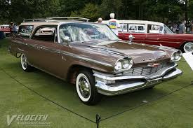 Image result for Spruce 1960 Dodge