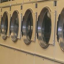 Maybe you would like to learn more about one of these? Highland Lakes Laundromat Northville Northville Mi