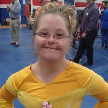 Hendersonville NC Civitan