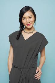 Asian braid dread female french braid hair art shoot dreadlock art hair business woman headshot teased hair mom braiding hair creative isolated. 25 Easy Braids For Long Hair In 2021 All Things Hair Ph