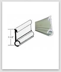 Pin On Van Ideas