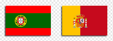 If you can look for simple suggestions appropriate for your bendera spanyol. Bendera Spanyol Bendera Portugal Bendera Spanyol Bendera Bermacam Macam Bendera Bendera Amerika Serikat Png Pngwing