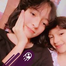 Noemi Coronel Alarcon