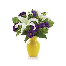 Maybe you would like to learn more about one of these? Conroy S Flowers Beverly Hills Local Florist Los Angeles Ca