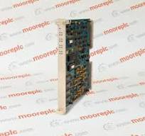 Abb Dtdx741a 61430001-up Ywpah 3bsc980004r680 | From AED 111 ...