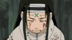 Uchiha madara, uchiha itachi, naruto shippuuden, edo tensei, sharingan. Neji Hyuga Narutopedia Fandom