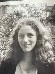 1973 reunion booklet