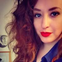 PDF) Temps, Espaces, Histoires : Monuments et héritage raciste et colonial  dans l'espace public genevois