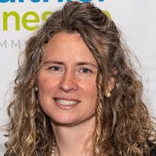 University of Tennessee Institute of Agriculture