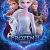 Kristen bell, evan rachel wood, jonathan groff and others. Https Encrypted Tbn0 Gstatic Com Images Q Tbn And9gcqkeorm Z8c6b6xub4wbyztidna It1tkageat2t7yj6vigjos Usqp Cau