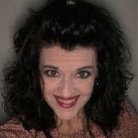 Jeannean Thomas Email & Phone Number