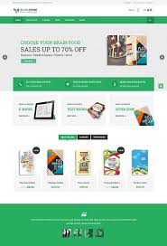 Biggest in size and massively oleh karena itu, kami merangkum 10 contoh website perusahaan dan 10 contoh website toko. Contoh Layout Website Dan Elemen Standar Jasa Pembuatan Website Bikin Web Murah Profile Toko Online Sekolah Berita