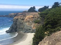 Exploring / Area Resources – Our Sea Vista