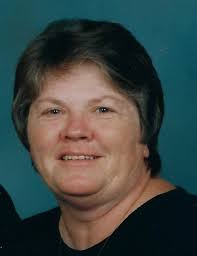Obituary information for Linda "Penny" Fowler Clark
