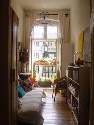 Funktionale und stilvolle ideen für die einzimmerwohnung. Kombinierter Wohn Schlafraum Ideen Bilder