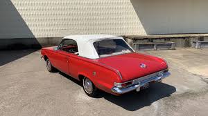 Image result for Metallic Brown 1963 Valiant