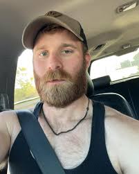 Big updates: in the month of march I acquired THREE new project vehicles.  I'm starting a YouTube to make of fixing them up and also some vlogs of my  life