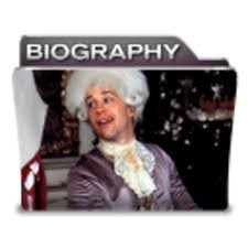Du kannst moviepedia wiki helfen, indem du ihn erweiterst. Celebrities Biography Audiobook AplicaÈ›ii Pe Google Play