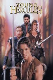 Sea of monsters centers on percy jackson, played by logan lerman. Percy Jackson Sea Of Monsters Full Movie Movies Anywhere