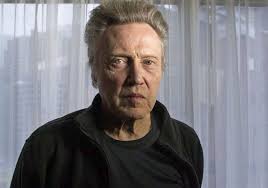 Christopher walken is a renowned american actor who has more than a hundred films and television shows to his name. Watch All Christopher Walken Wants To Do Is Dance Indiewire