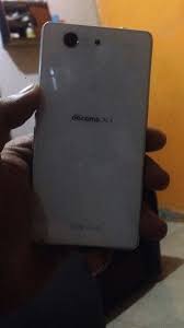Sony xperia z3 compact docomo. Sony Z3 Compact Docomo Blog Nya Masndut23