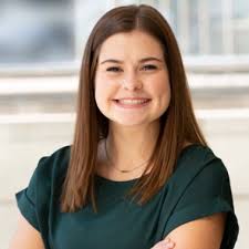 Laura Bonser--Emails and Phone Numbers