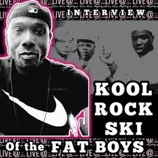 Live w/ Mel Love of Link2Link and former Bad Boy Manager by Live @... Radio