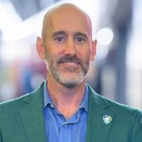 Jason Helton Email & Phone Number