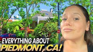 Mark Cowherd Worked as a Teacher at Piedmont High School