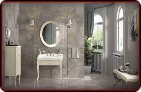 Banyolariniz Icin Yeni Moda Mermer Gorunumlu Seramik Modelleri Banyo Seramik Lavabolar