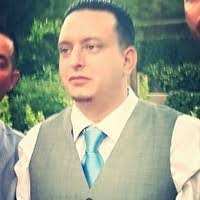 Stefan Mendez's Instagram, Twitter & Facebook