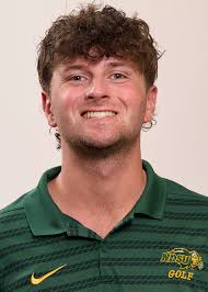 Josh Galvin's Instagram, Twitter & Facebook