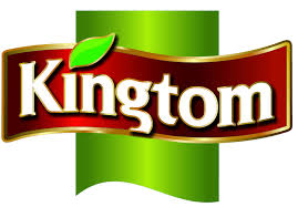 Kingtom 