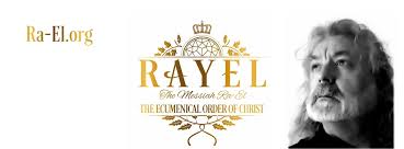 Thomas Cavin (@thomas.cavin.94) • Facebook