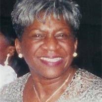 Janice Hanley Obituary