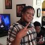 Profile Picture of Trina Mack (@TrinaMack11) / X (@twitter.com) on Google
