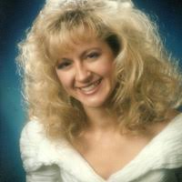 Items · Homecoming Queens · Student Life · Admin