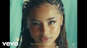 Nick Schofield — Also Cool Mag