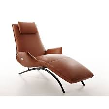 Koinor Joleen Liege Kaufen Jager Polstermobel Relaxliege Sofa Mit Schlaffunktion Sessel