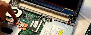 Shoplaptop Ro Home Facebook