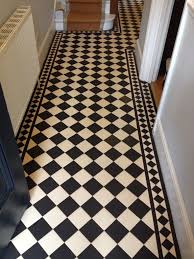 We did not find results for: Maintaining Edwardian Floor Tiles In Middlesex Cleaning Tile