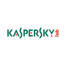 Kaspersky Lab Careers 2021 Bayt Com