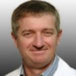 Dr. Robert C. Guay, MD